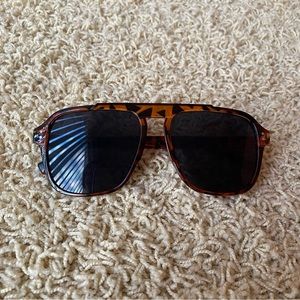 Aviator Sunglasses